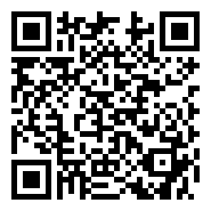  Авторизоваться через Telegram-бота 